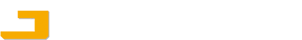 樂(lè)山市新銳人力資源管理有限公司