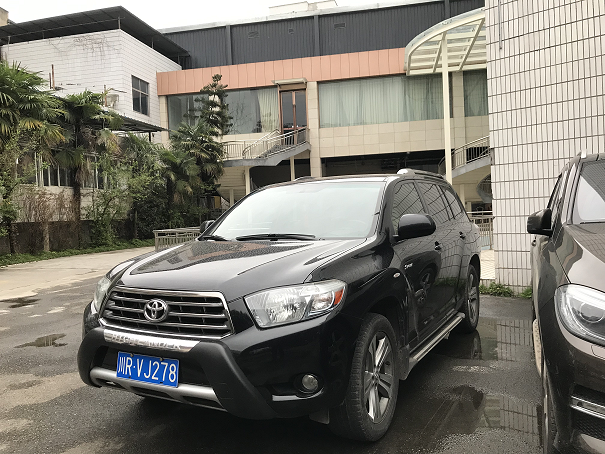 巡洋艦、帕薩特等汽車拍賣