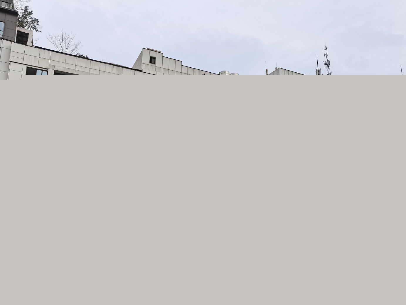 順慶國(guó)有經(jīng)營(yíng)性房屋4月招租拍賣會(huì)