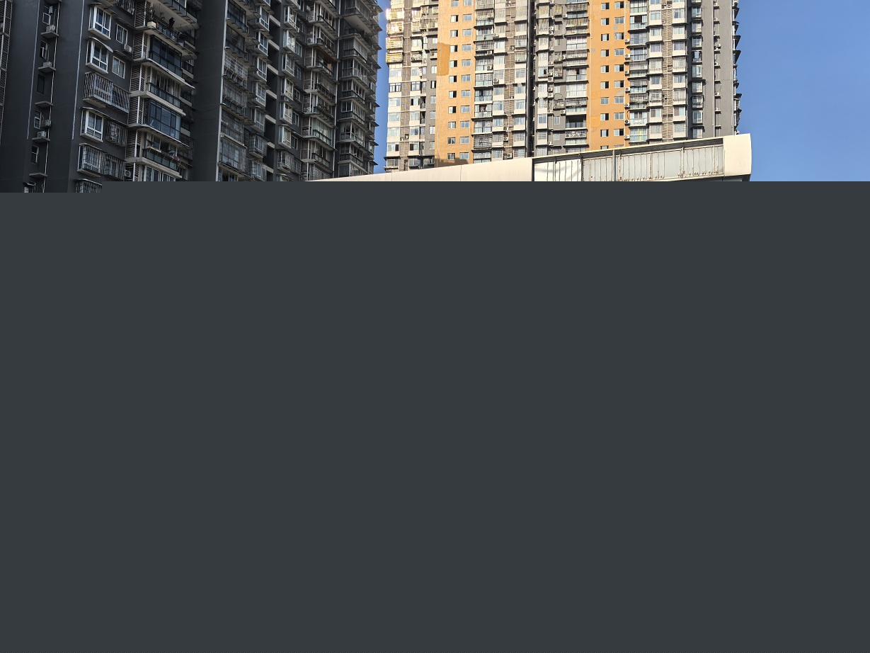 2025年7月28日南充市嘉陵區(qū)陳壽路68號(hào)4幢房屋及占用土地整體招租