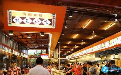 ?？诶习植璧赇佂扑] ?？?a href='/qingbuliang/' target=_blank>清補涼</a>哪里好吃