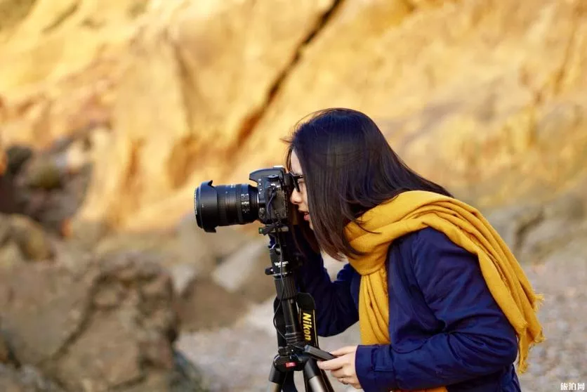 石塘鎮<a href='http://m.vexzd.com/' target=_blank>旅游攻略</a> 石塘鎮<a href='/lvyougonglue/' target=_blank>旅游攻略</a>