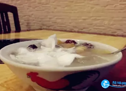 ?？诶习植璧赇佂扑] ?？谇逖a涼哪里好吃