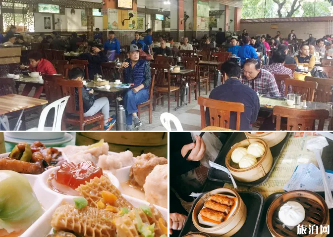 海甸島有什么好吃的 ?？诤５閸u美食推薦