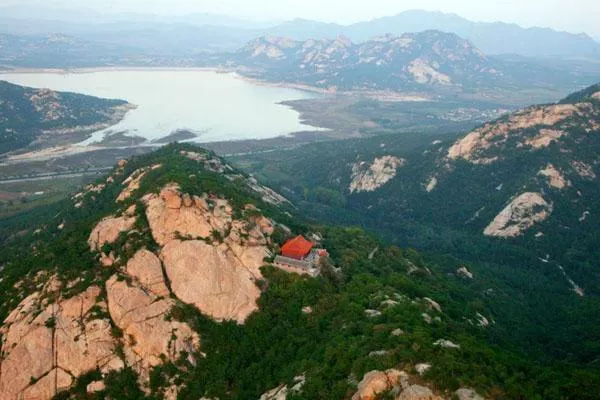 2021昆崳山<a href='http://m.vexzd.com/' target=_blank>旅游攻略</a>