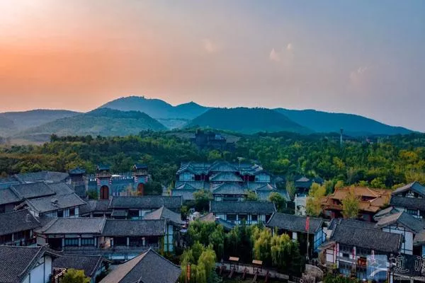 常州東方鹽湖城好玩嗎-<a href='http://m.vexzd.com/' target=_blank>旅游攻略</a>